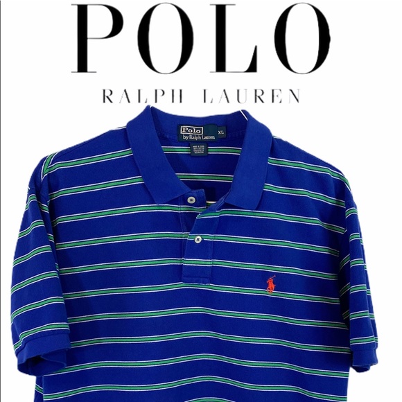 copy polo shirts